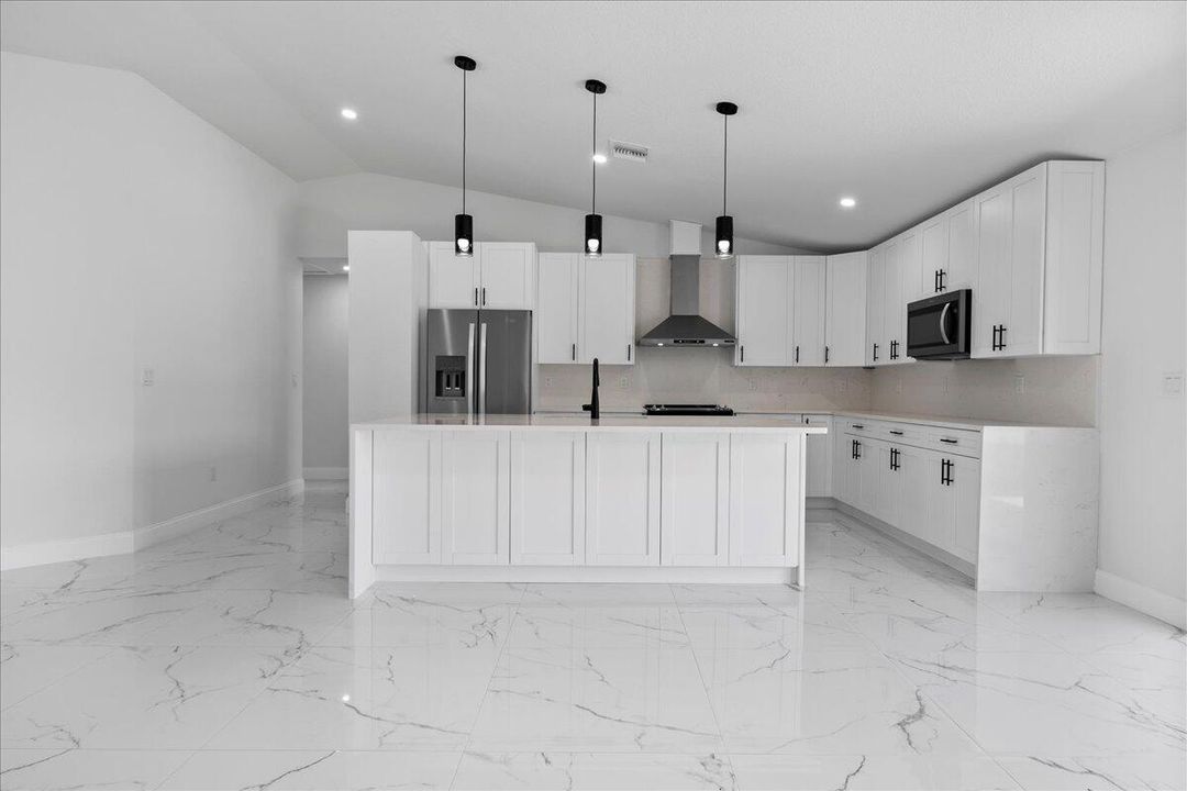 Active With Contract: $675,000 (4 beds, 2 baths, 1642 Square Feet)