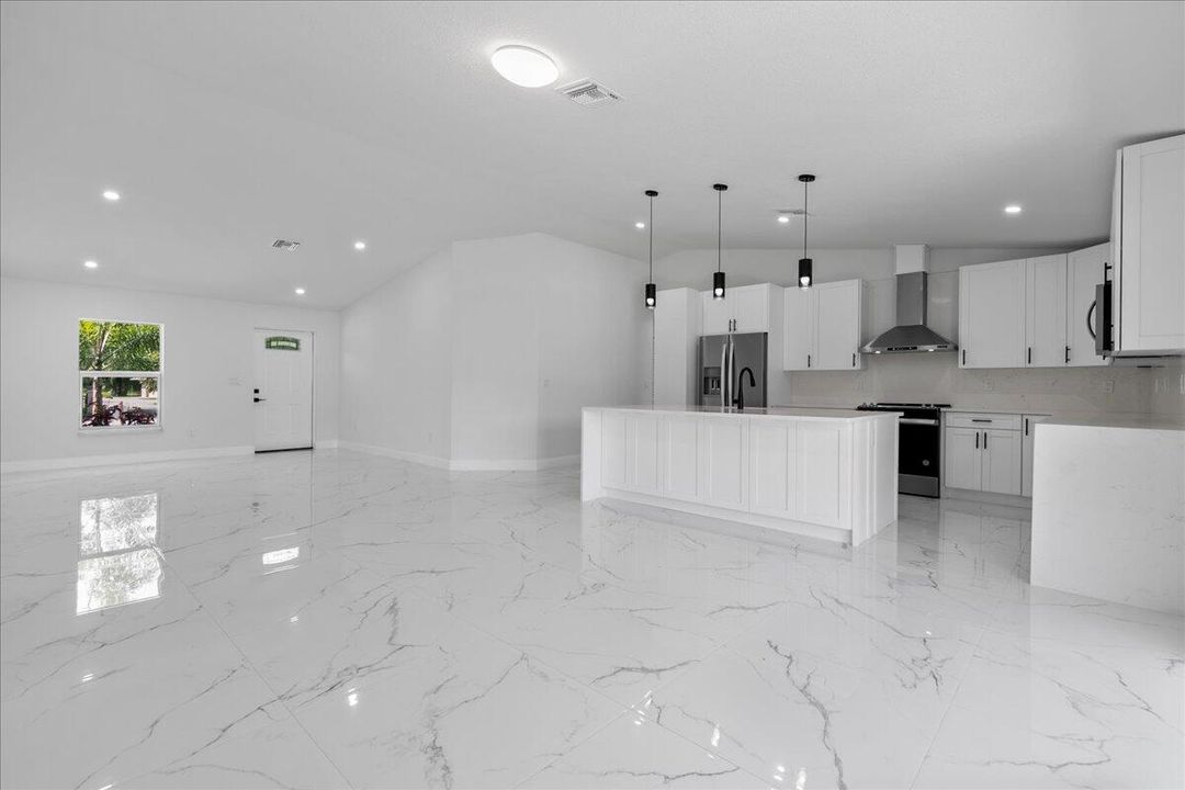 Active With Contract: $675,000 (4 beds, 2 baths, 1642 Square Feet)