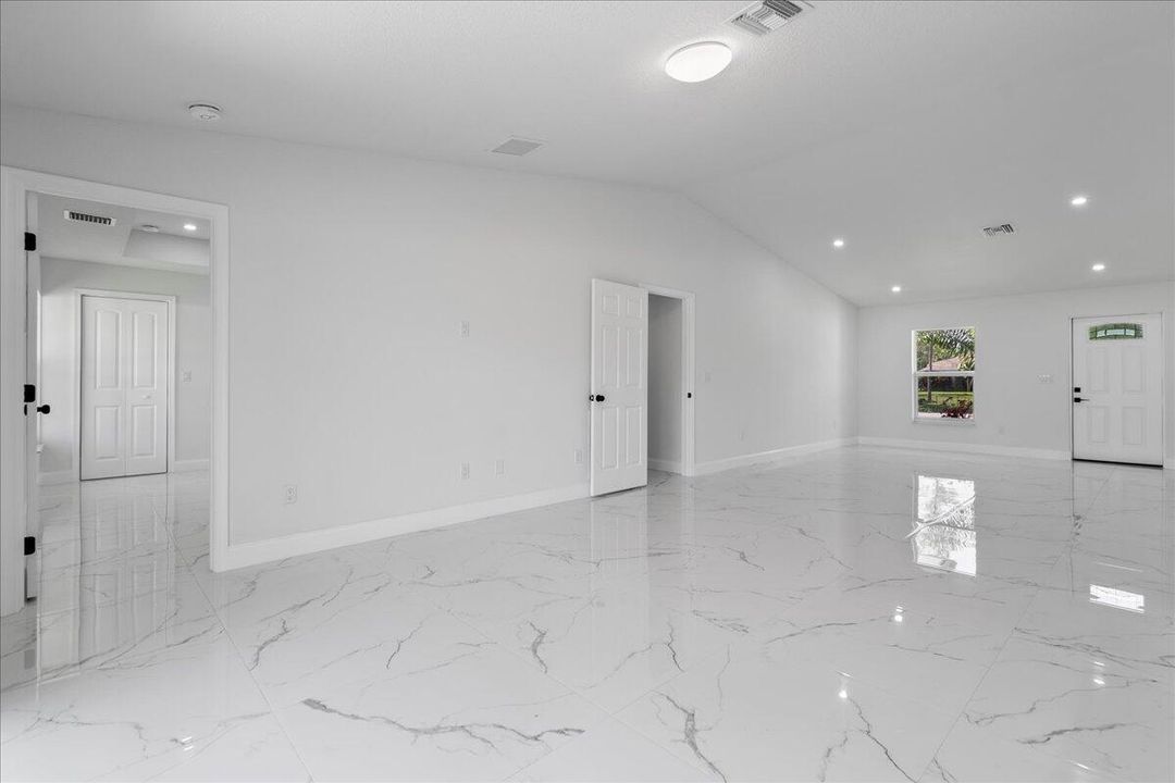 Active With Contract: $675,000 (4 beds, 2 baths, 1642 Square Feet)