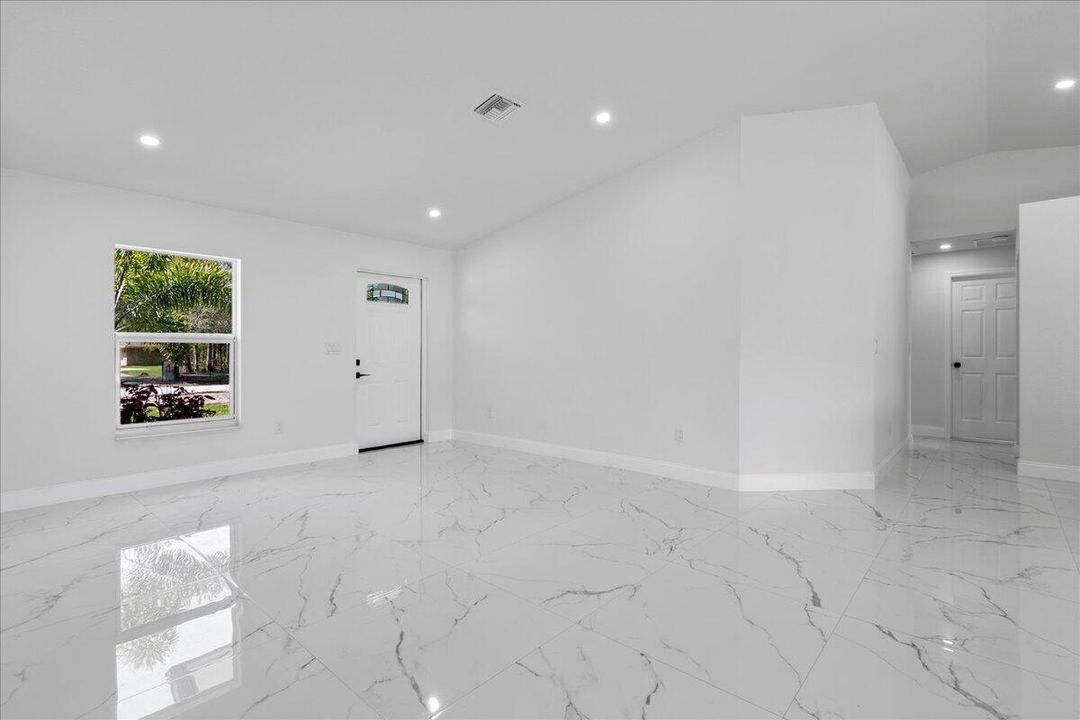 Active With Contract: $675,000 (4 beds, 2 baths, 1642 Square Feet)