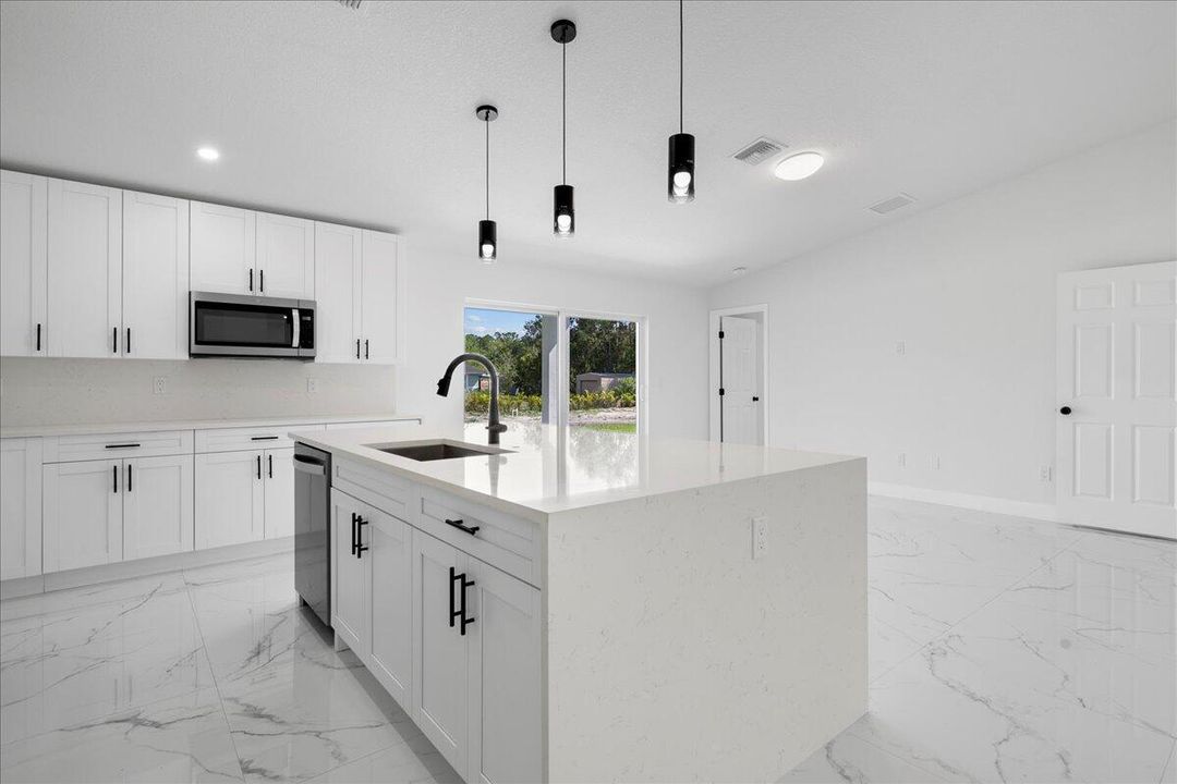 Active With Contract: $675,000 (4 beds, 2 baths, 1642 Square Feet)