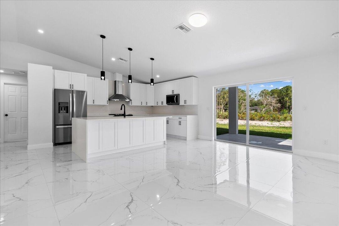 Active With Contract: $675,000 (4 beds, 2 baths, 1642 Square Feet)