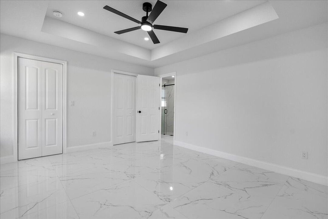 Active With Contract: $675,000 (4 beds, 2 baths, 1642 Square Feet)