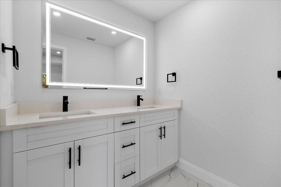 Active With Contract: $675,000 (4 beds, 2 baths, 1642 Square Feet)