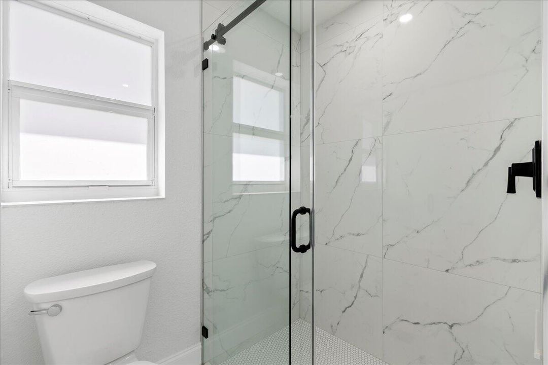 Active With Contract: $675,000 (4 beds, 2 baths, 1642 Square Feet)