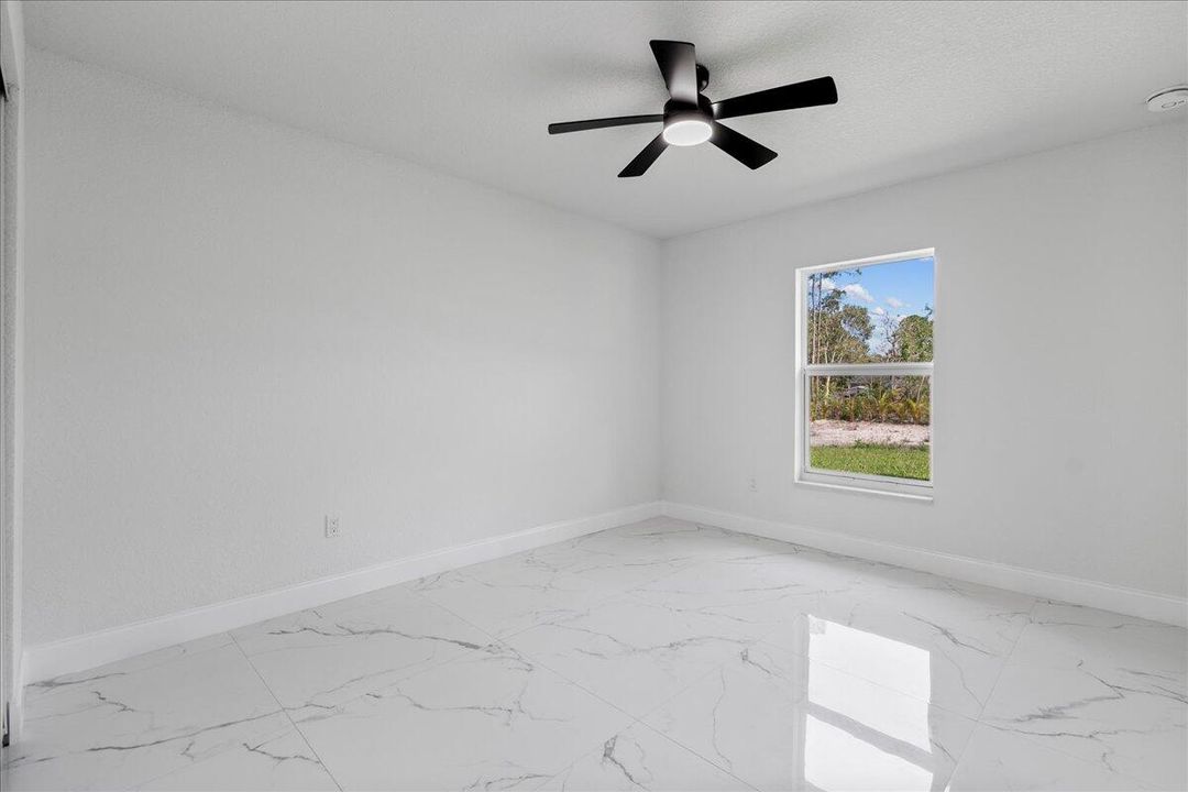 Active With Contract: $675,000 (4 beds, 2 baths, 1642 Square Feet)