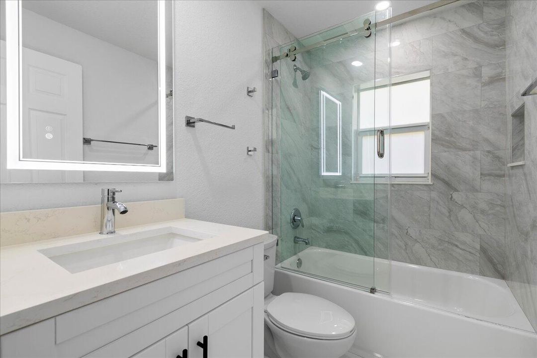 Active With Contract: $675,000 (4 beds, 2 baths, 1642 Square Feet)