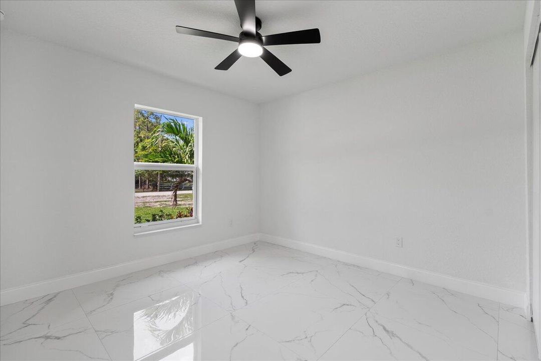 Active With Contract: $675,000 (4 beds, 2 baths, 1642 Square Feet)