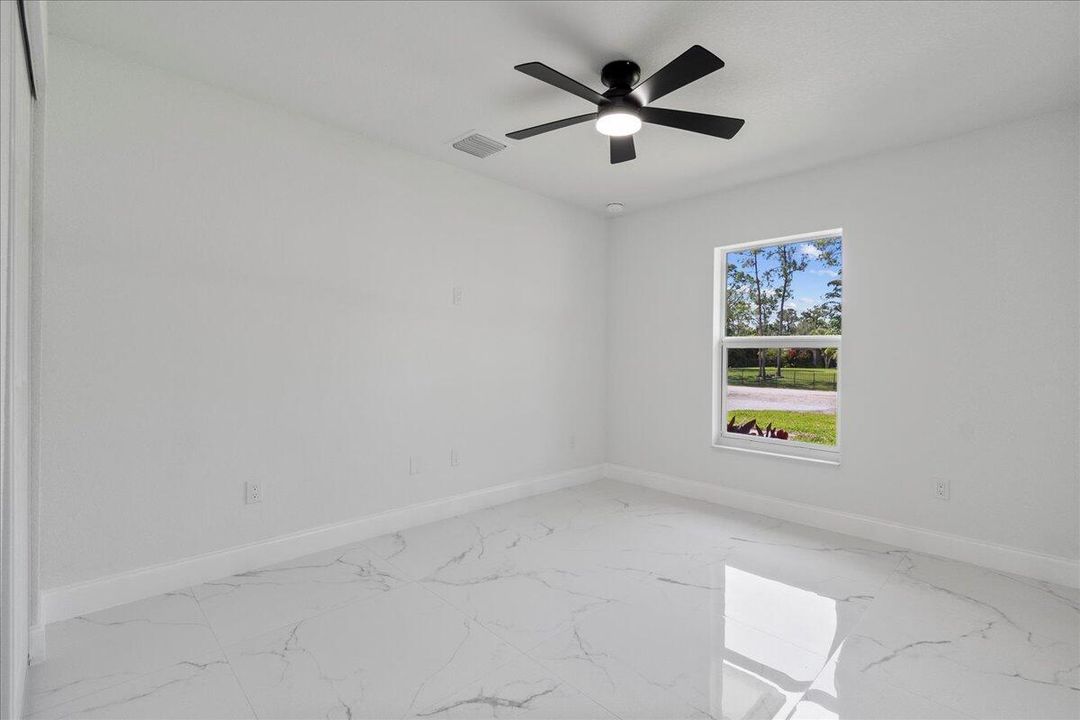 Active With Contract: $675,000 (4 beds, 2 baths, 1642 Square Feet)