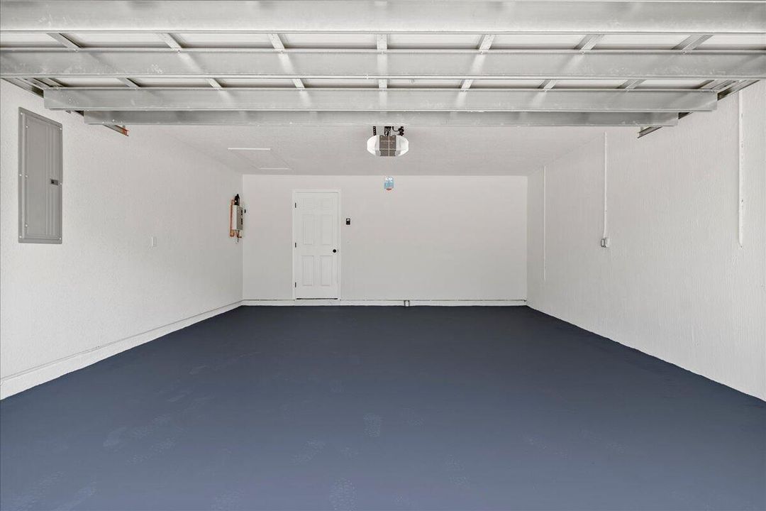 Active With Contract: $675,000 (4 beds, 2 baths, 1642 Square Feet)