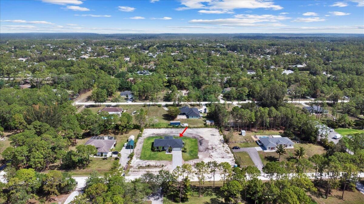 Active With Contract: $675,000 (4 beds, 2 baths, 1642 Square Feet)