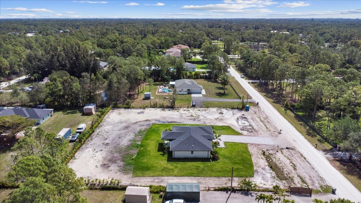 Active With Contract: $675,000 (4 beds, 2 baths, 1642 Square Feet)