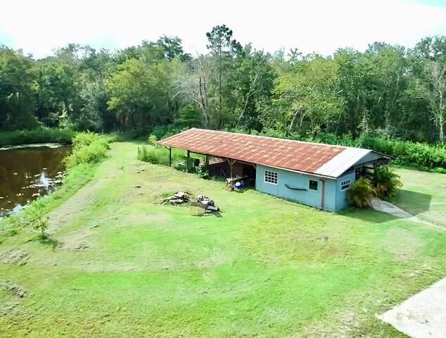 For Sale: $449,000 (4 beds, 2 baths, 3314 Square Feet)