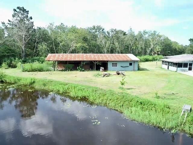 For Sale: $449,000 (4 beds, 2 baths, 3314 Square Feet)