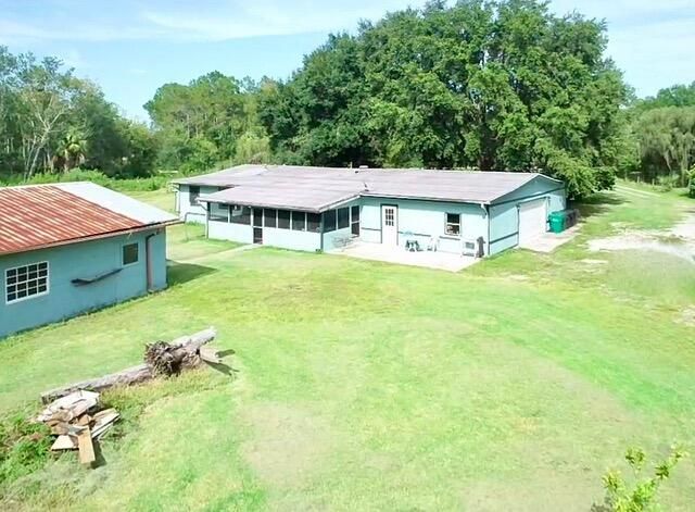 For Sale: $449,000 (4 beds, 2 baths, 3314 Square Feet)