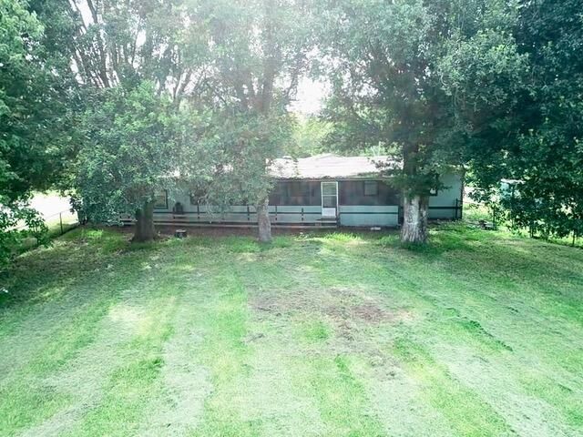 For Sale: $449,000 (4 beds, 2 baths, 3314 Square Feet)