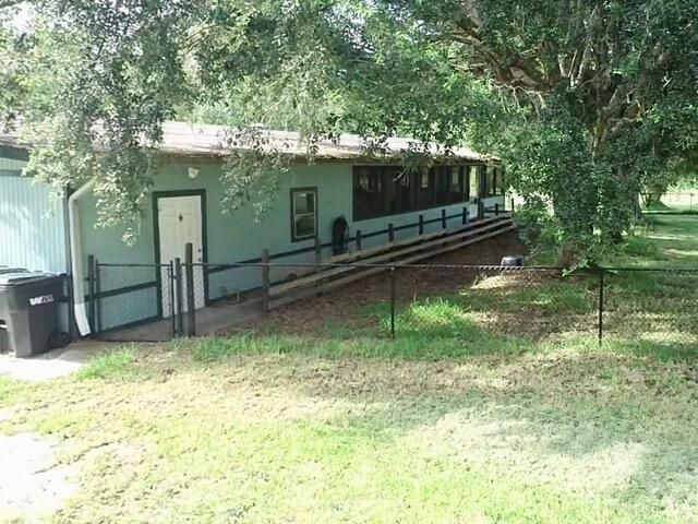 For Sale: $449,000 (4 beds, 2 baths, 3314 Square Feet)