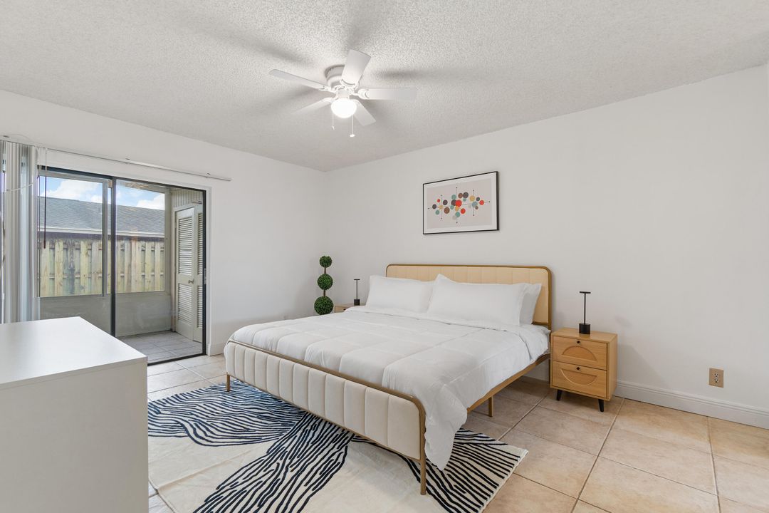 合同活跃: $2,500 (3 贝兹, 2 浴室, 1381 平方英尺)