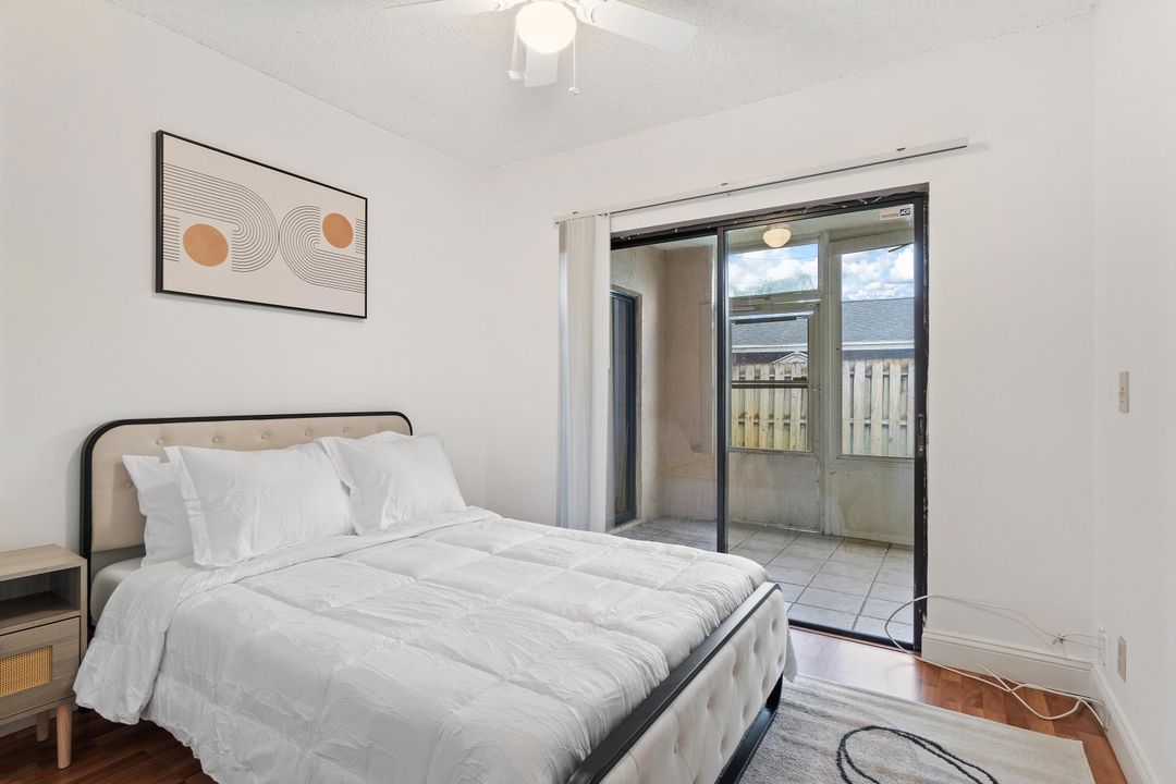 合同活跃: $2,500 (3 贝兹, 2 浴室, 1381 平方英尺)