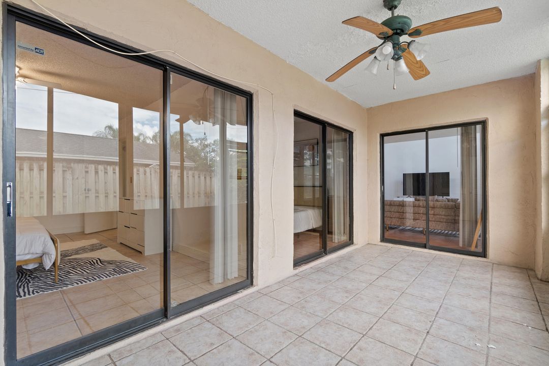 合同活跃: $2,500 (3 贝兹, 2 浴室, 1381 平方英尺)