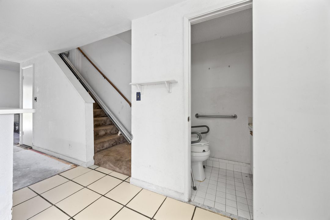 Activo con contrato: $375,000 (2 camas, 2 baños, 1008 Pies cuadrados)