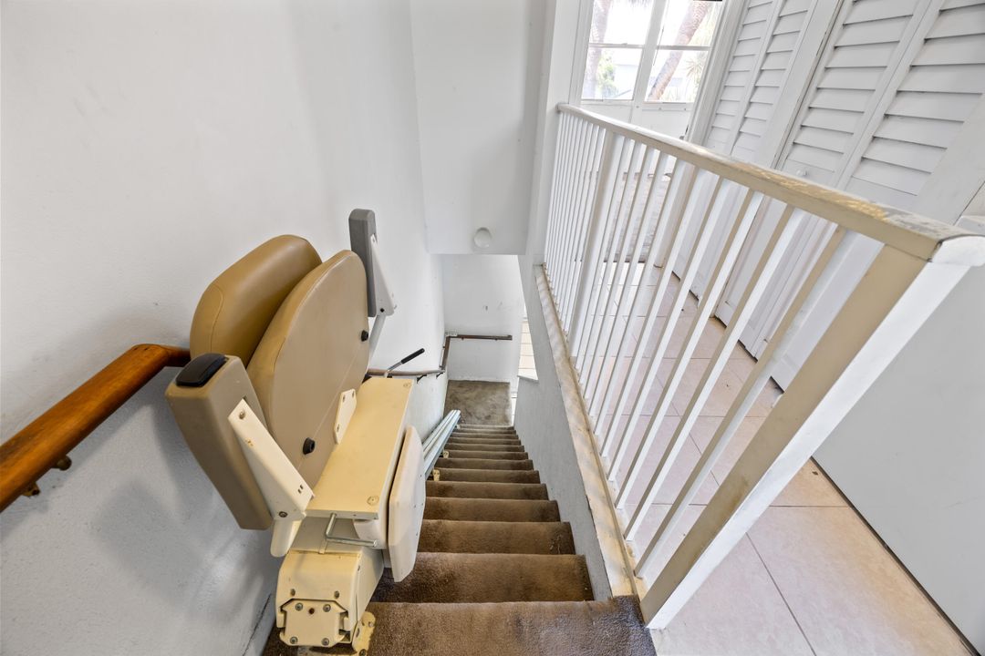 Activo con contrato: $375,000 (2 camas, 2 baños, 1008 Pies cuadrados)