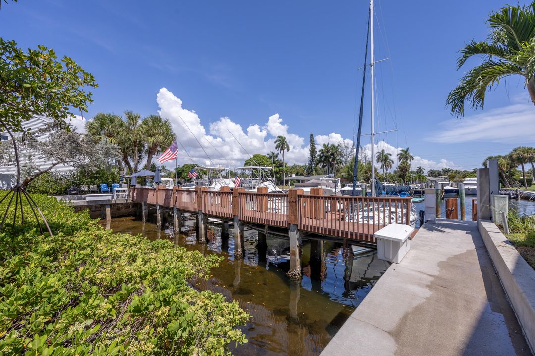 Activo con contrato: $375,000 (2 camas, 2 baños, 1008 Pies cuadrados)