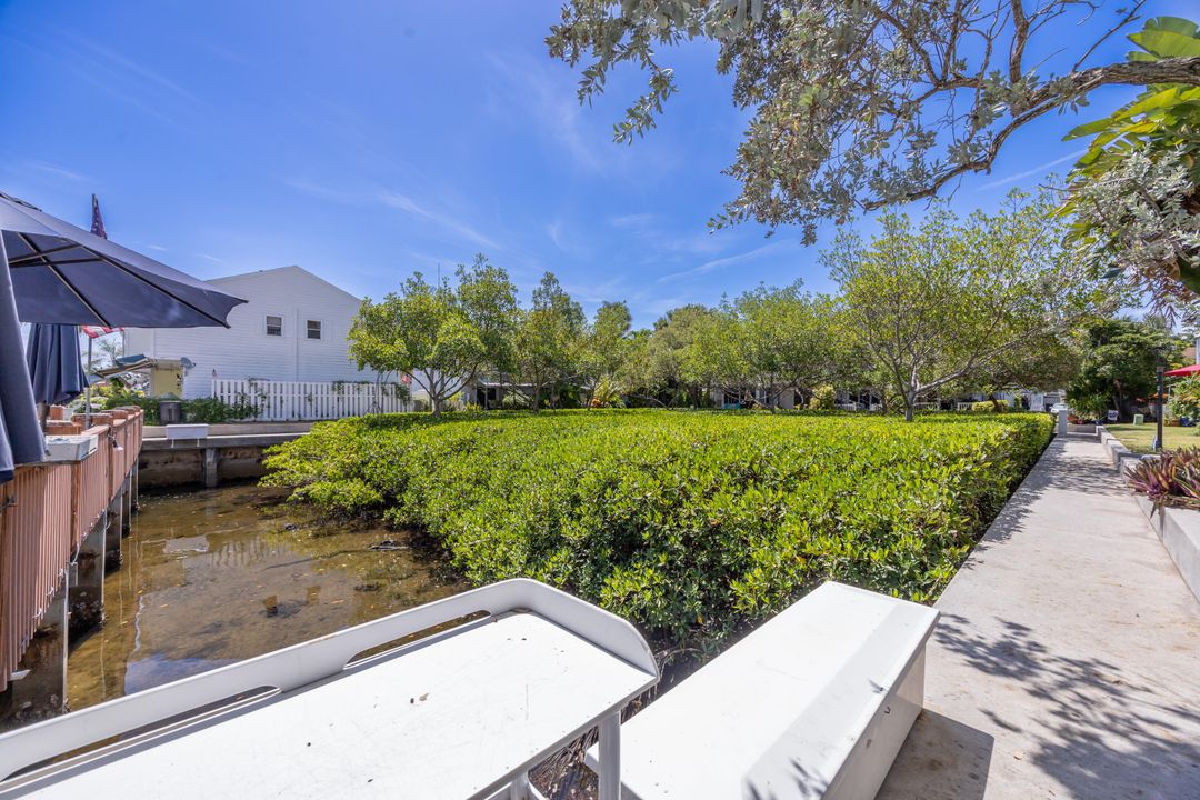 Activo con contrato: $375,000 (2 camas, 2 baños, 1008 Pies cuadrados)