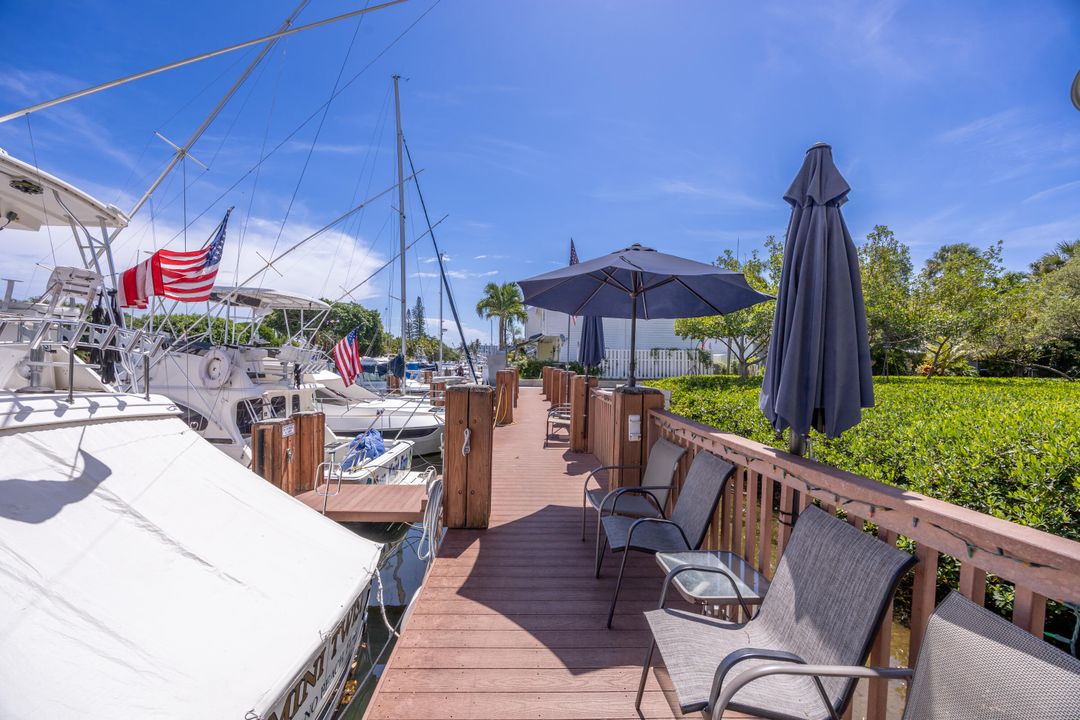 Activo con contrato: $375,000 (2 camas, 2 baños, 1008 Pies cuadrados)