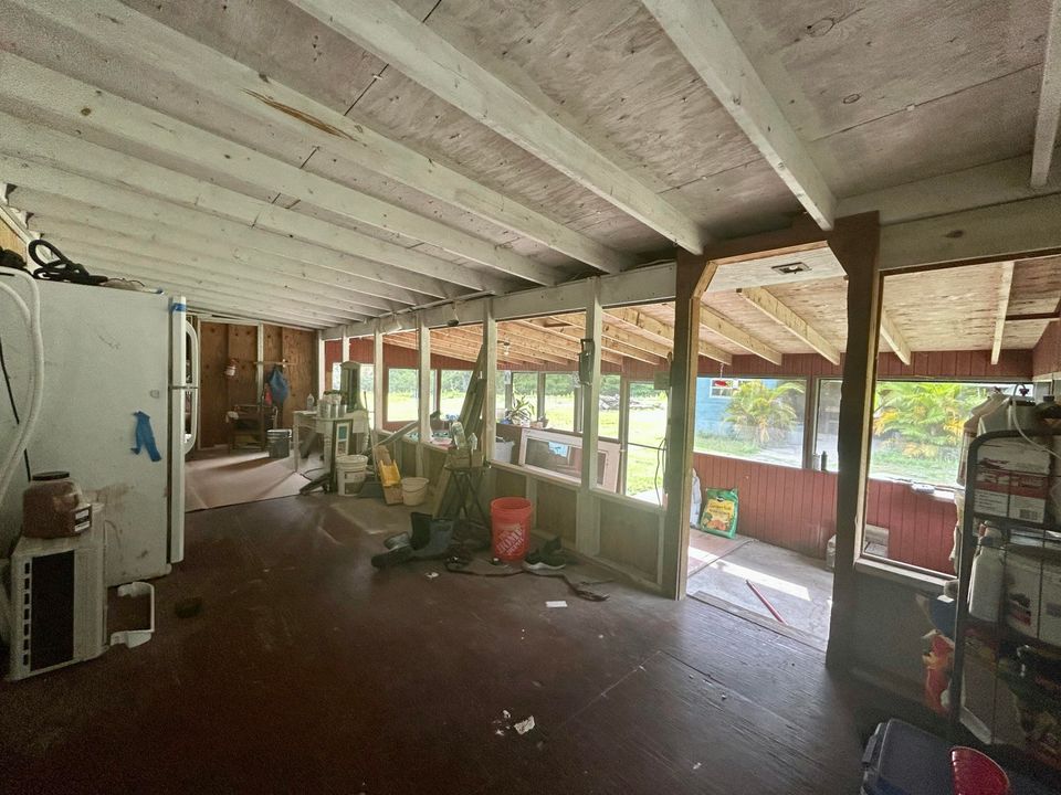 For Sale: $449,000 (4 beds, 2 baths, 3314 Square Feet)