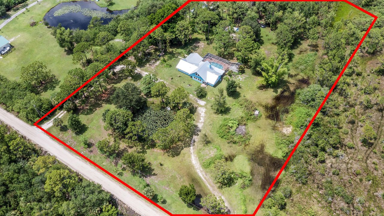 For Sale: $745,000 (2 beds, 2 baths, 2676 Square Feet)