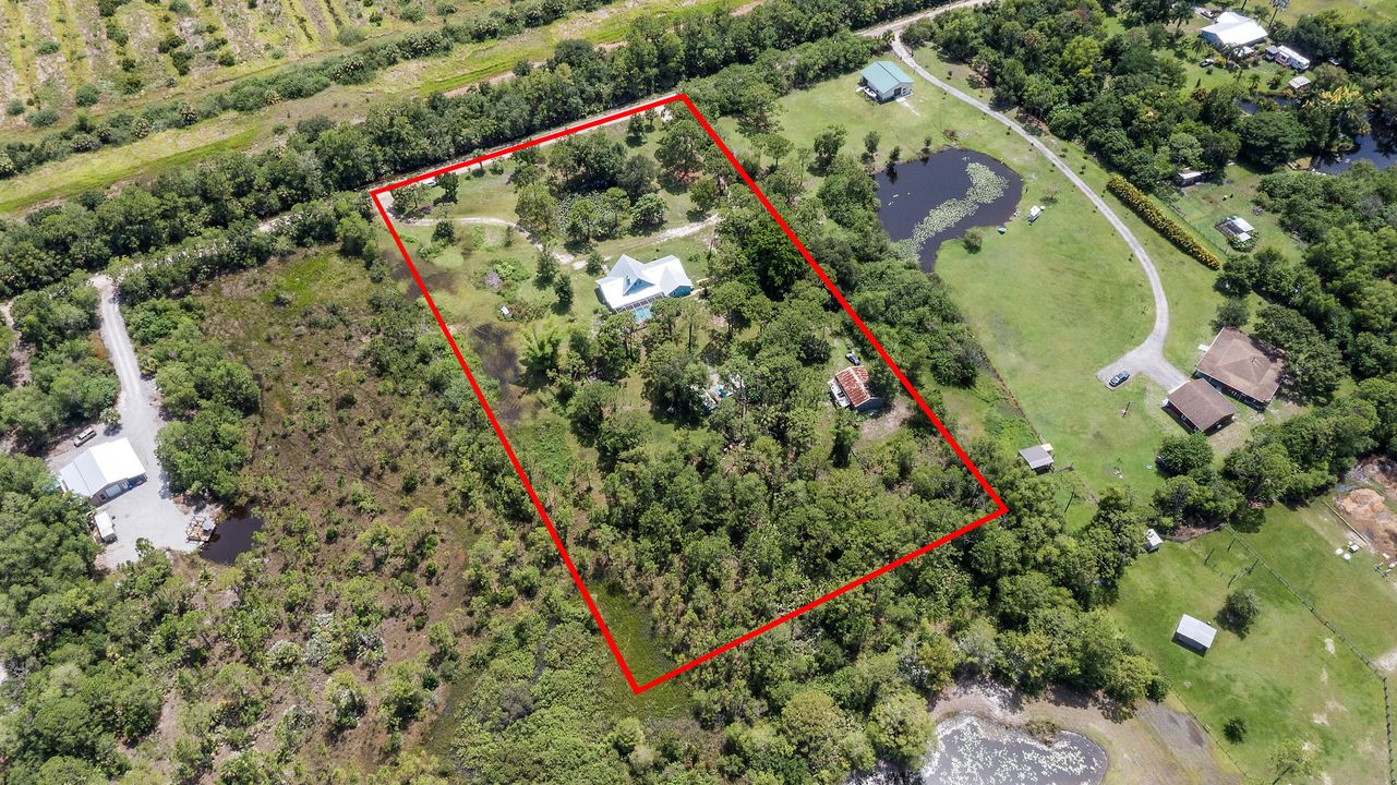 For Sale: $745,000 (2 beds, 2 baths, 2676 Square Feet)