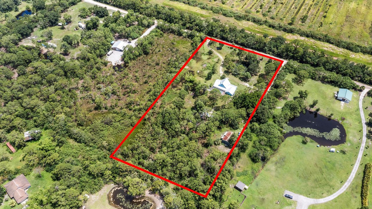 For Sale: $745,000 (2 beds, 2 baths, 2676 Square Feet)