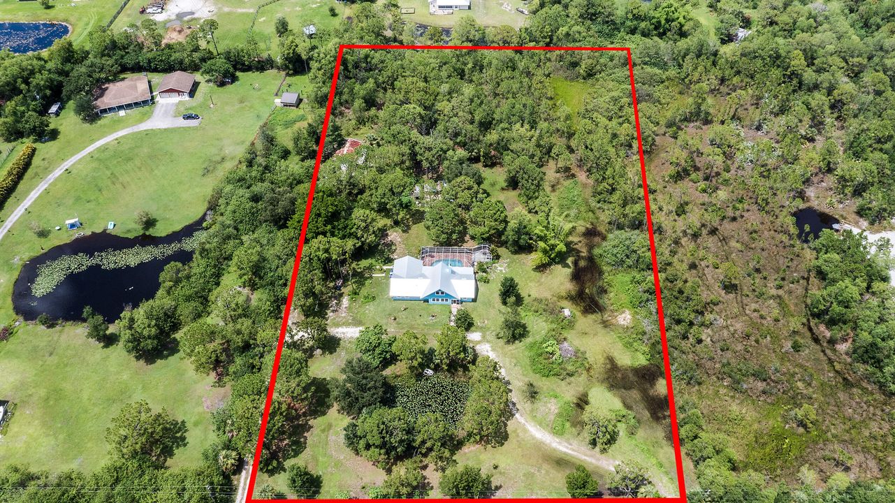 For Sale: $745,000 (2 beds, 2 baths, 2676 Square Feet)