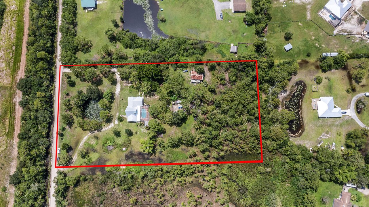 For Sale: $745,000 (2 beds, 2 baths, 2676 Square Feet)