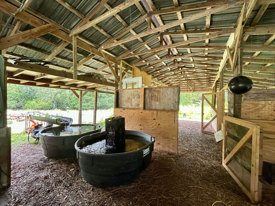 For Sale: $449,000 (4 beds, 2 baths, 3314 Square Feet)