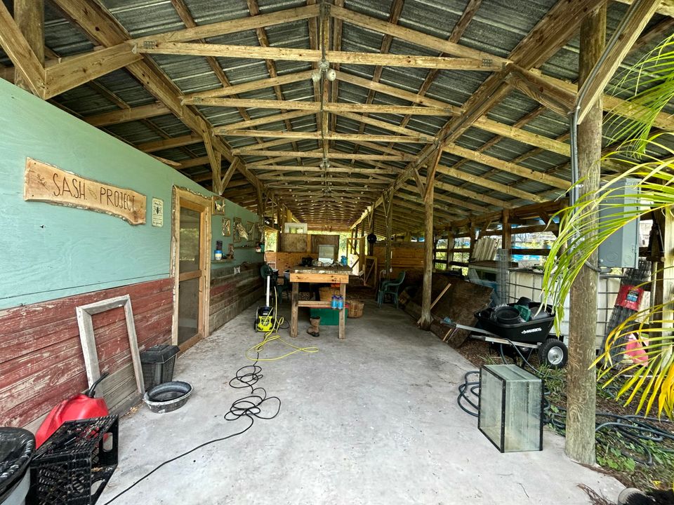 For Sale: $449,000 (4 beds, 2 baths, 3314 Square Feet)