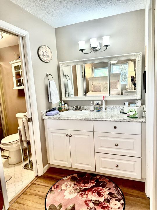 For Sale: $242,000 (2 beds, 2 baths, 1248 Square Feet)