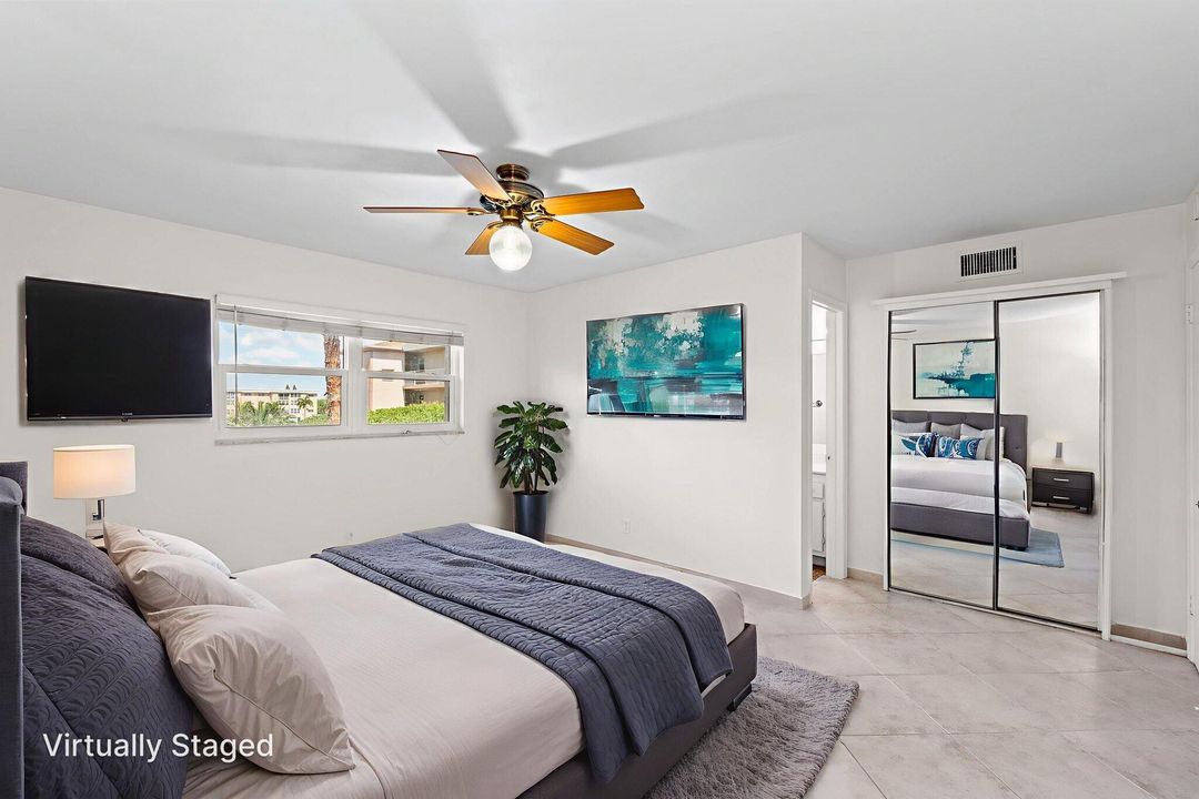 Недавно арендовано: $1,500 (2 спален, 2 ванн, 960 Квадратных фут)