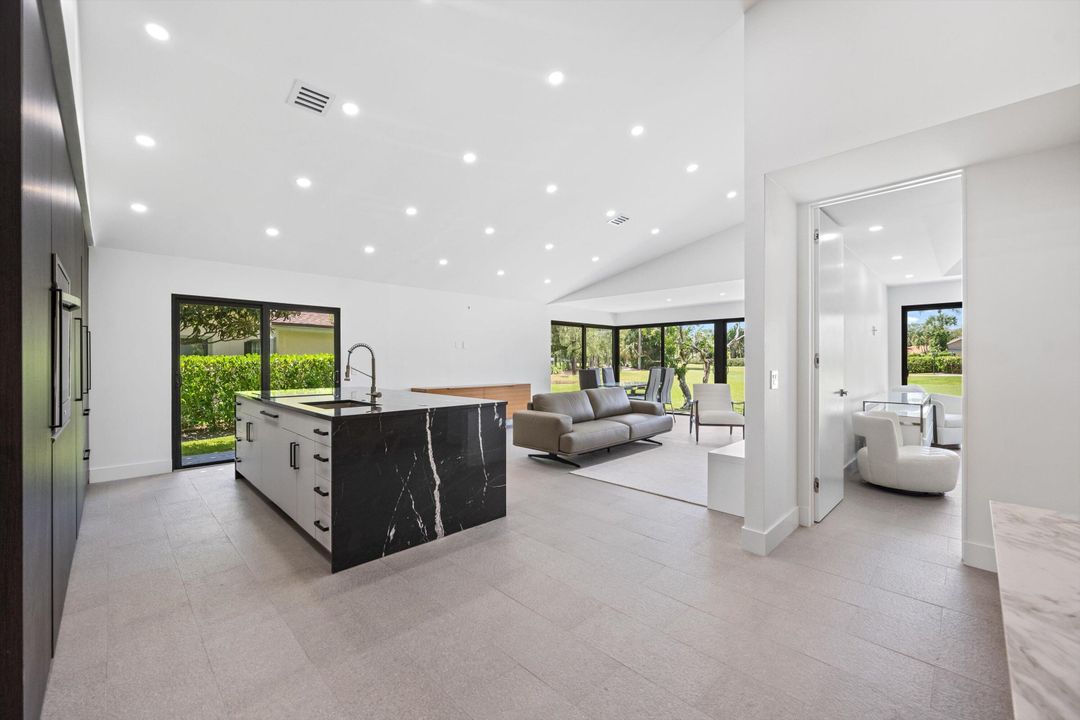 Active With Contract: $14,000 (3 beds, 2 baths, 1551 Square Feet)