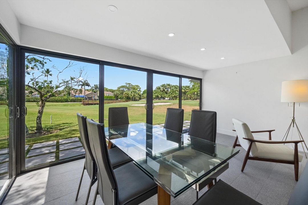 Active With Contract: $14,000 (3 beds, 2 baths, 1551 Square Feet)