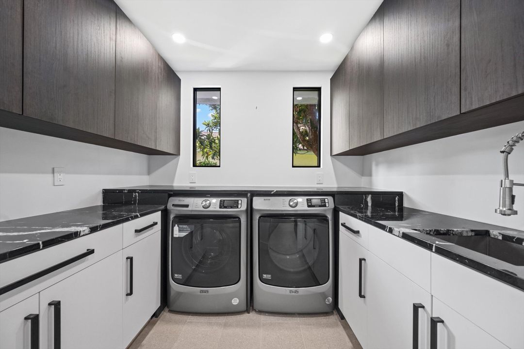 Active With Contract: $14,000 (3 beds, 2 baths, 1551 Square Feet)
