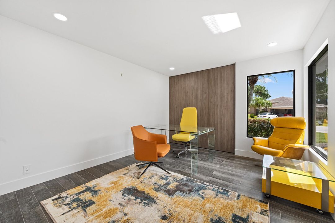 Active With Contract: $14,000 (3 beds, 2 baths, 1551 Square Feet)