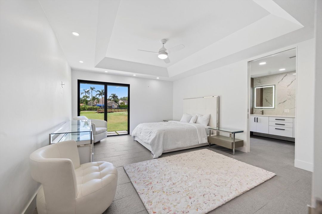 Active With Contract: $14,000 (3 beds, 2 baths, 1551 Square Feet)