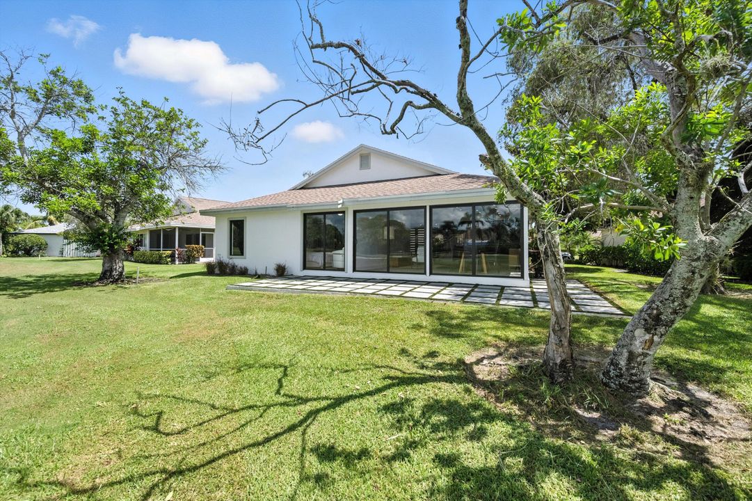 Active With Contract: $14,000 (3 beds, 2 baths, 1551 Square Feet)