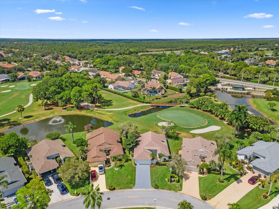 Active With Contract: $14,000 (3 beds, 2 baths, 1551 Square Feet)