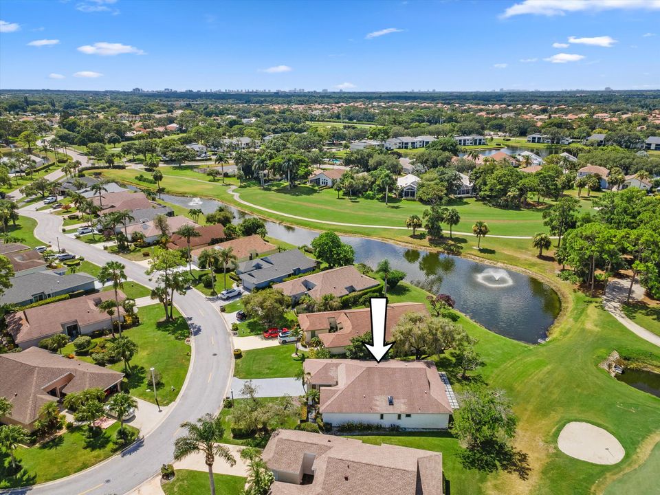 Active With Contract: $14,000 (3 beds, 2 baths, 1551 Square Feet)