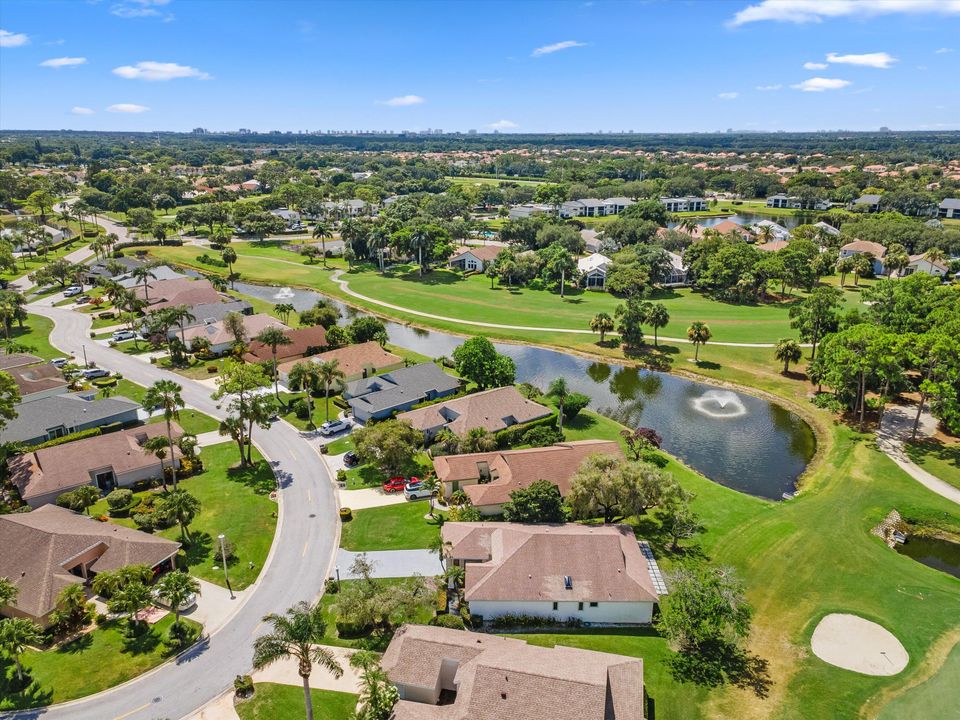 Active With Contract: $14,000 (3 beds, 2 baths, 1551 Square Feet)