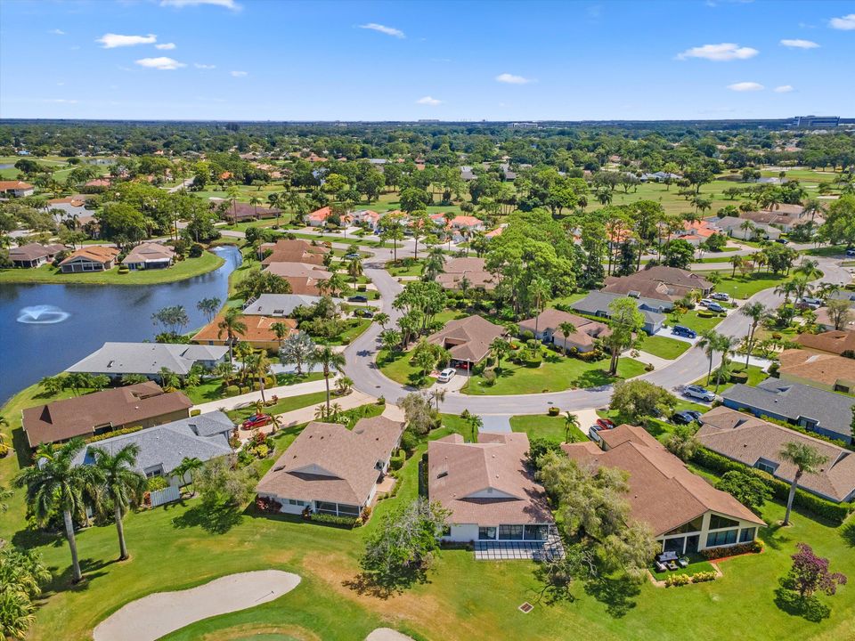 Active With Contract: $14,000 (3 beds, 2 baths, 1551 Square Feet)