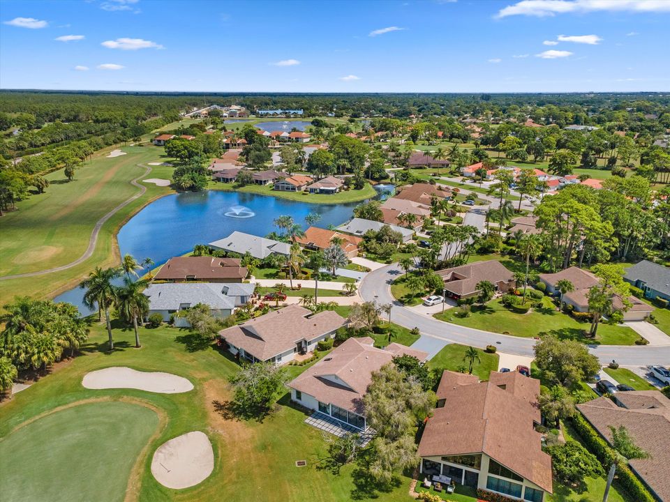 Active With Contract: $14,000 (3 beds, 2 baths, 1551 Square Feet)